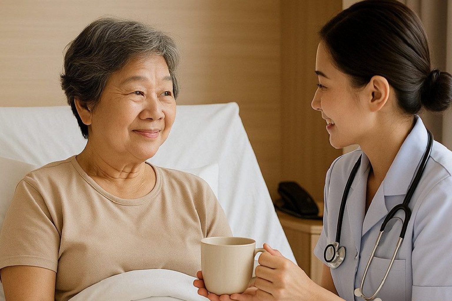 Post-Surgery-Care-Malaysia-01-01